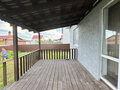Продажа дома: п. Прохладный, ул. Пушкина, 36 (городской округ Белоярский) - Фото 8