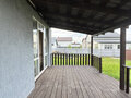 Продажа дома: п. Прохладный, ул. Пушкина, 36 (городской округ Белоярский) - Фото 9