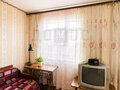 Продажа квартиры: Екатеринбург, ул. Щорса, 134 (Автовокзал) - Фото 1