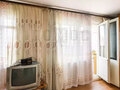 Продажа квартиры: Екатеринбург, ул. Щорса, 134 (Автовокзал) - Фото 2