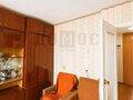 Продажа квартиры: Екатеринбург, ул. Щорса, 134 (Автовокзал) - Фото 3