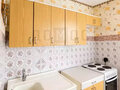 Продажа квартиры: Екатеринбург, ул. Щорса, 134 (Автовокзал) - Фото 4