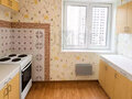 Продажа квартиры: Екатеринбург, ул. Щорса, 134 (Автовокзал) - Фото 5