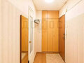 Продажа квартиры: Екатеринбург, ул. Щорса, 134 (Автовокзал) - Фото 8