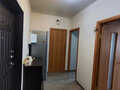 Продажа квартиры: Екатеринбург, ул. Вильгельма де Геннина, 33 (Академический) - Фото 7
