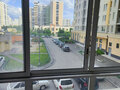 Продажа квартиры: Екатеринбург, ул. Вильгельма де Геннина, 33 (Академический) - Фото 9