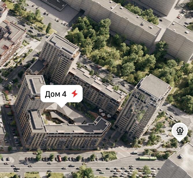 Екатеринбург, ул. Шаумяна, 20 (Юго-Западный) - фото квартиры (13)