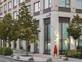 Продажа квартиры: Екатеринбург, ул. Шаумяна, 20 (Юго-Западный) - Фото 1