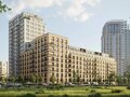 Продажа квартиры: Екатеринбург, ул. Шаумяна, 20 (Юго-Западный) - Фото 2
