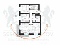 Продажа квартиры: Екатеринбург, ул. Шаумяна, 20 (Юго-Западный) - Фото 3