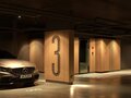 Продажа квартиры: Екатеринбург, ул. Шаумяна, 20 (Юго-Западный) - Фото 4