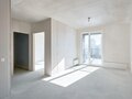 Продажа квартиры: Екатеринбург, ул. Шаумяна, 20 (Юго-Западный) - Фото 7