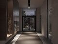 Продажа квартиры: Екатеринбург, ул. Шаумяна, 20 (Юго-Западный) - Фото 8