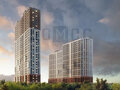 Продажа квартиры: Екатеринбург, ул. Космонавтов, 91 г (Уралмаш) - Фото 6