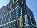 Продажа квартиры: Екатеринбург, ул. 20-й квартал, микрорайон Академический (Академический) - Фото 1