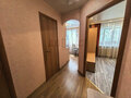 Продажа квартиры: Екатеринбург, ул. Советская, 53 (Пионерский) - Фото 10
