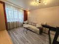 Продажа квартиры: Екатеринбург, ул. Советская, 53 (Пионерский) - Фото 11