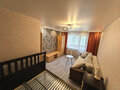 Продажа квартиры: Екатеринбург, ул. Советская, 53 (Пионерский) - Фото 13