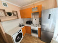 Продажа квартиры: Екатеринбург, ул. Советская, 53 (Пионерский) - Фото 1