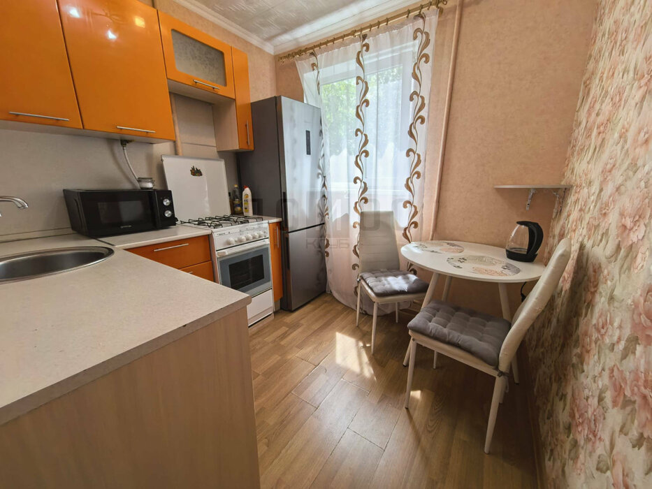 Екатеринбург, ул. Советская, 53 (Пионерский) - фото квартиры (2)