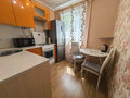 Продажа квартиры: Екатеринбург, ул. Советская, 53 (Пионерский) - Фото 2