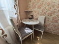 Продажа квартиры: Екатеринбург, ул. Советская, 53 (Пионерский) - Фото 3