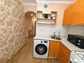 Продажа квартиры: Екатеринбург, ул. Советская, 53 (Пионерский) - Фото 4