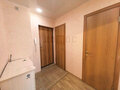 Продажа квартиры: Екатеринбург, ул. Советская, 53 (Пионерский) - Фото 6