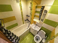 Продажа квартиры: Екатеринбург, ул. Советская, 53 (Пионерский) - Фото 8
