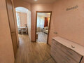 Продажа квартиры: Екатеринбург, ул. Советская, 53 (Пионерский) - Фото 9