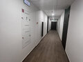 Аренда квартиры: Екатеринбург, ул. Тенистая, 6/6 (Широкая речка) - Фото 11