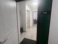 Аренда квартиры: Екатеринбург, ул. Тенистая, 6/6 (Широкая речка) - Фото 13