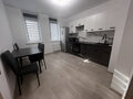 Аренда квартиры: Екатеринбург, ул. Тенистая, 6/6 (Широкая речка) - Фото 1