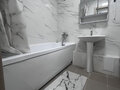 Аренда квартиры: Екатеринбург, ул. Тенистая, 6/6 (Широкая речка) - Фото 7