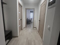 Аренда квартиры: Екатеринбург, ул. Тенистая, 6/6 (Широкая речка) - Фото 9