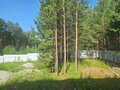 Продажа коттеджей: с. Кашино, ул. тер. Дубровка, 16 (городской округ Сысертский) - Фото 12