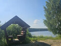 Продажа коттеджей: с. Кашино, ул. тер. Дубровка, 16 (городской округ Сысертский) - Фото 4