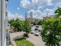 Продажа квартиры: Екатеринбург, ул. Крауля, 8 (ВИЗ) - Фото 10