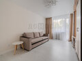 Продажа квартиры: Екатеринбург, ул. Крауля, 8 (ВИЗ) - Фото 11
