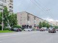 Продажа квартиры: Екатеринбург, ул. Крауля, 8 (ВИЗ) - Фото 12