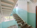 Продажа квартиры: Екатеринбург, ул. Крауля, 8 (ВИЗ) - Фото 13
