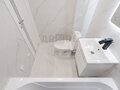 Продажа квартиры: Екатеринбург, ул. Крауля, 8 (ВИЗ) - Фото 14
