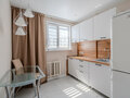 Продажа квартиры: Екатеринбург, ул. Крауля, 8 (ВИЗ) - Фото 1