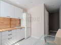 Продажа квартиры: Екатеринбург, ул. Крауля, 8 (ВИЗ) - Фото 3