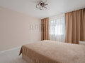 Продажа квартиры: Екатеринбург, ул. Крауля, 8 (ВИЗ) - Фото 5