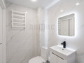 Продажа квартиры: Екатеринбург, ул. Крауля, 8 (ВИЗ) - Фото 6