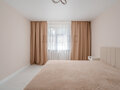 Продажа квартиры: Екатеринбург, ул. Крауля, 8 (ВИЗ) - Фото 7