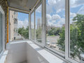Продажа квартиры: Екатеринбург, ул. Крауля, 8 (ВИЗ) - Фото 8