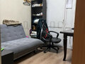 Аренда торгового помещения: Екатеринбург, ул. Репина, 42А (Юго-Западный) - Фото 15