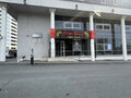 Аренда торгового помещения: Екатеринбург, ул. Репина, 42А (Юго-Западный) - Фото 7